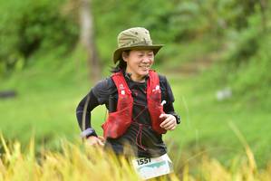 BIB: 1551
                            <button type="button" onclick="openModal(13436859)" class="btn btn-primary btn-sm float-right btn-popup" data-toggle="modal" data-target=".modal-high-quality">
                        <i class="fas fa-shopping-cart"></i> Add to Cart
                    </button>
                                            <button type="button" onclick="isThisMe(13436859, true)" class="btn btn-success btn-sm float-right btn-popup btn-isme hidden" data-toggle="tooltip" data-placement="bottom" title="นี่คือรูปของคุณใช่ไหม คลิกที่นี่เพื่อเอาเข้าอัลบั้ม">
                        <i class="fas fa-plus"></i> Add to album
                    </button>
                    <button type="button" onclick="isThisMe(13436859, false)" class="btn btn-warning btn-sm float-right btn-popup btn-isnotme hidden">
                        <i class="fas fa-ban"></i> Remove from album
                    </button>